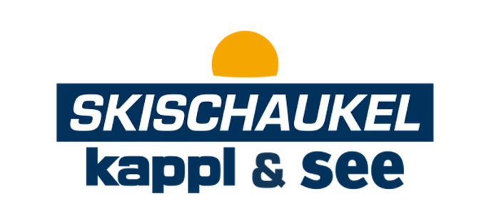Skischaukel Kappl & See